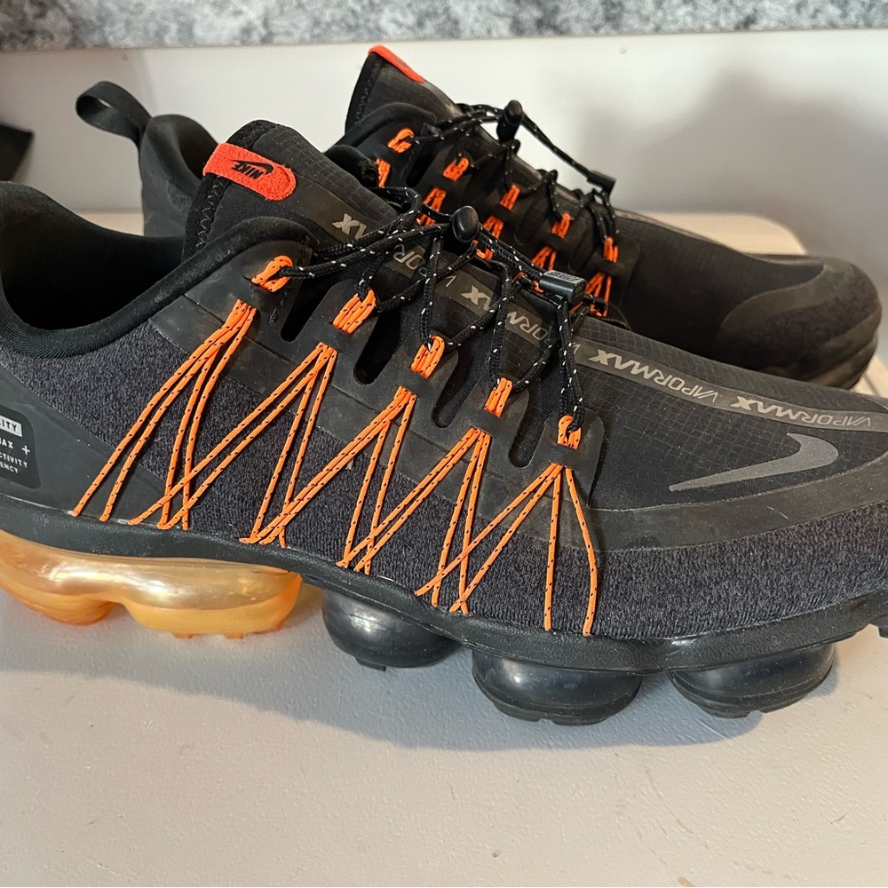 Nike Vapormax
